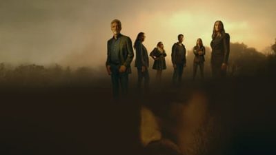 Criminal Minds 14.Sezon 2.Bölüm izle