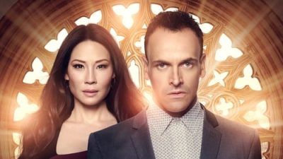 Elementary 7.Sezon 9.Bölüm izle