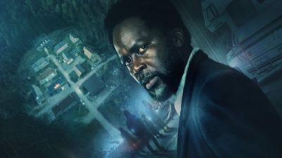 From 4.Sezon 3.Bölüm izle