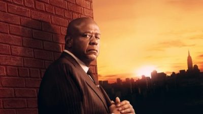 Godfather of Harlem 4.Sezon 4.Bölüm izle