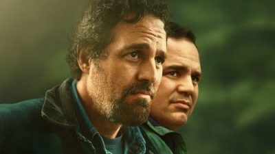 I Know This Much Is True 1.Sezon 1.Bölüm izle