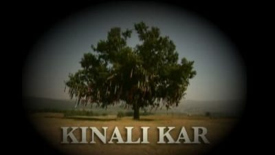 Kınalı Kar 75.Bölüm izle