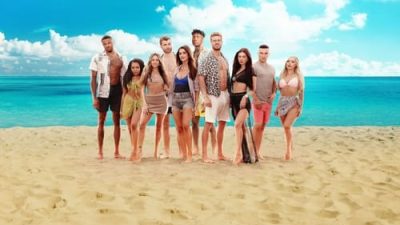 Perfect Match 1.Sezon 9.Bölüm izle