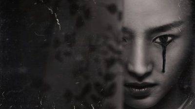 The Terror 2.Sezon 2.Bölüm izle