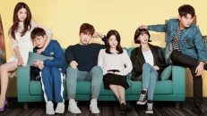 Welcome to Waikiki 2.Sezon 7.Bölüm izle