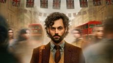 Sen 4.Sezon 7.Bölüm Türkçe Dublaj izle
