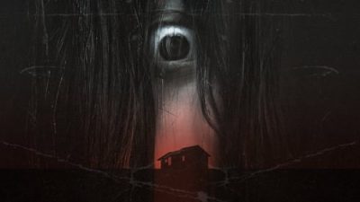 Ju-on: Origins 1.Sezon 3.Bölüm izle