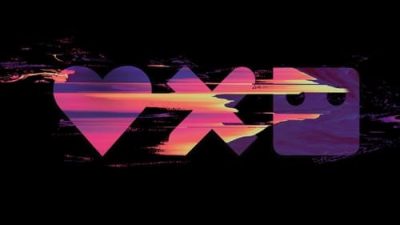 Love, Death & Robots 2.Sezon 2.Bölüm izle