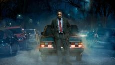 Luther 5.Sezon 2.Bölüm Türkçe Dublaj izle