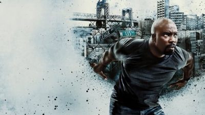 Luke Cage 2.Sezon 4.Bölüm izle