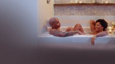 Master of None 2.Sezon 2.Bölüm izle