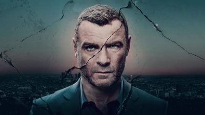 Ray Donovan 2.Sezon 9.Bölüm izle