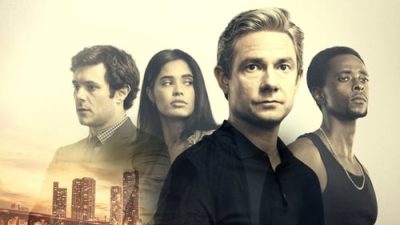 StartUp 2.Sezon 9.Bölüm izle