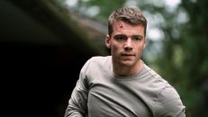 The Night Agent 3.Sezon 9.Bölüm izle