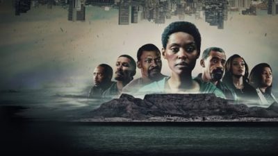 Görünmez 2.Sezon 2.Bölüm izle