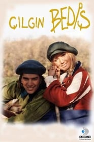 Çılgın Bediş izle 