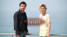 Elveda Derken 3.Bölüm izle
