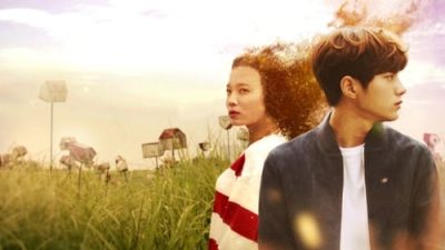 One More Time 1.Sezon 4.Bölüm izle