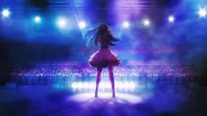 Oshi no Ko 3.Sezon 5.Bölüm izle