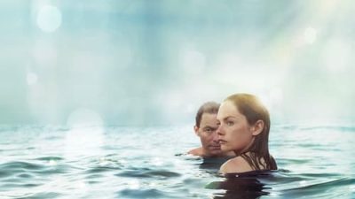The Affair 2.Sezon 2.Bölüm izle