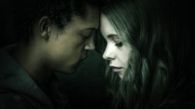 The Innocents 1.Sezon 3.Bölüm izle