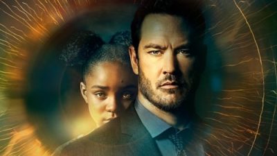 The Passage 1.Sezon 9.Bölüm izle