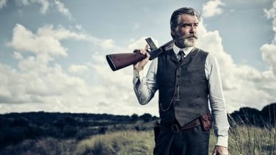 The Son 2.Sezon 2.Bölüm izle