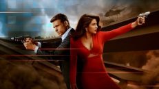 Citadel 2.Sezon 7.Bölüm Türkçe Dublaj izle