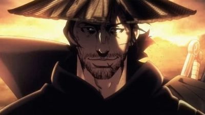 Biao Ren: Blades of the Guardians 3.Bölüm izle