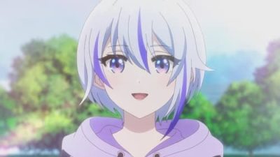 Kizuna no Allele 2.Bölüm izle
