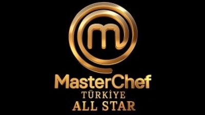 MasterChef 2023 172.Bölüm izle