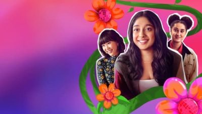 Never Have I Ever 4.Sezon 9.Bölüm izle