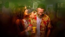 Platonic 2.Sezon 5.Bölüm izle