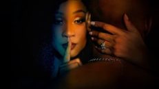 Fatal Seduction 2.Sezon 2.Bölüm izle
