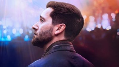 New Amsterdam 3.Sezon 2.Bölüm Türkçe Dublaj izle