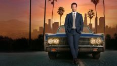 The Lincoln Lawyer 4.Sezon 2.Bölüm izle