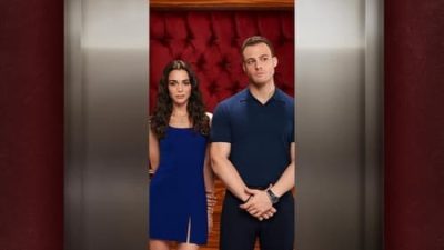 Ya Çok Seversen 7.Bölüm izle