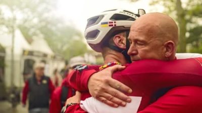 Heart of Invictus 1.Sezon 2.Bölüm izle