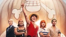 One Piece 2.Sezon 2.Bölüm Türkçe Dublaj izle
