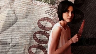 6ixtynin9 the Series 1.Sezon 3.Bölüm izle