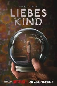 Dear Child izle 
