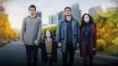 Kardeşlerim 3.Bölüm izle