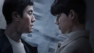 Miraculous Brothers 1.Sezon 5.Bölüm izle