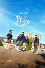 Nineteen to Twenty izle 