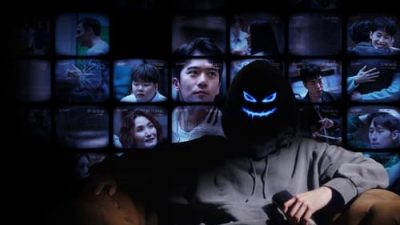 The Devil’s Plan 2.Sezon 10.Bölüm izle