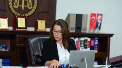 Aldatmak 48.Bölüm izle