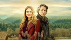 Virgin River 7.Sezon 2.Bölüm izle