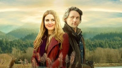 Virgin River 6.Sezon 2.Bölüm izle