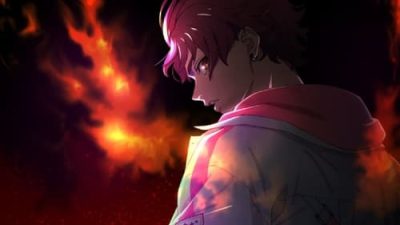 Paradox Live the Animation 9.Bölüm izle