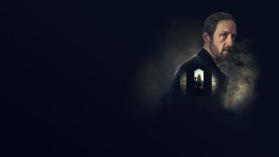 Sebastian Fitzek’s Therapy 1.Sezon 3.Bölüm izle